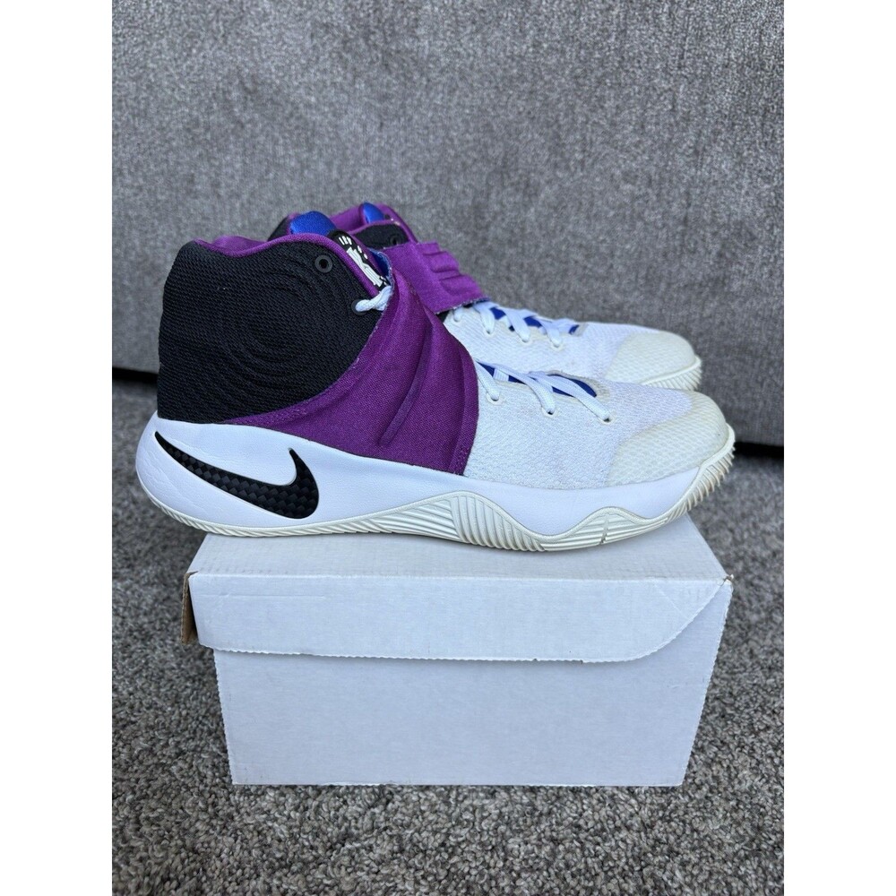 NIKE 2016 KYRIE 2 KYRACHE SIZE 8 MENS